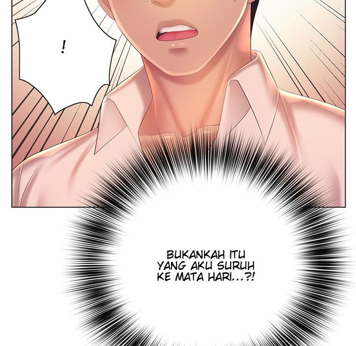 His Voice - Chapter 13 86