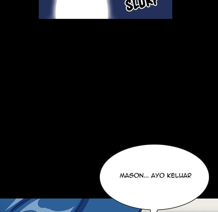 The Inheritance - Chapter 13 79