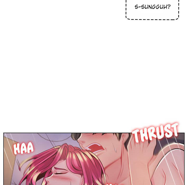 The Teacher Secret - Chapter 13 93 The Teacher Secret - Chapter 13 93