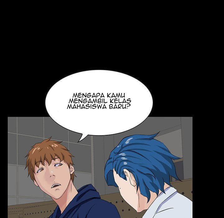 The Inheritance - Chapter 13 55