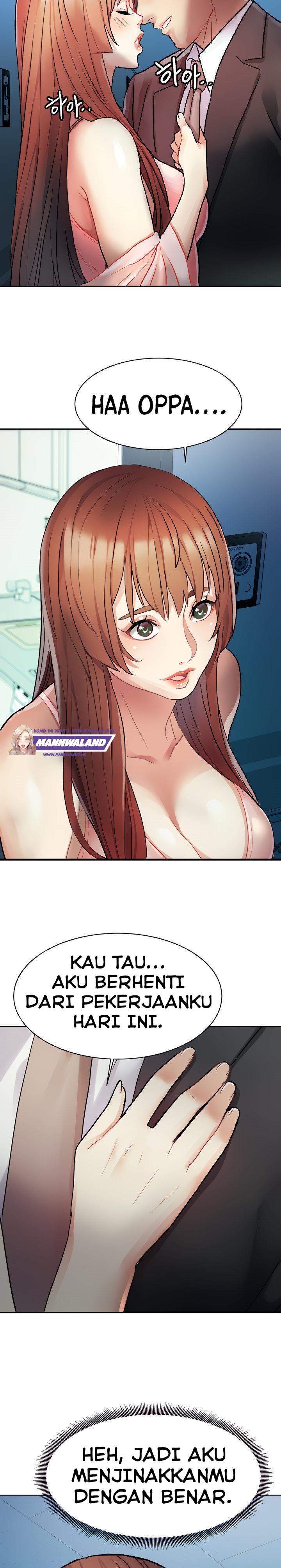 Punishments for Bad Girls - Chapter 13 10 Punishments for Bad Girls - Chapter 13 10