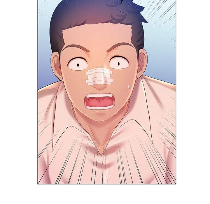 His Voice - Chapter 13 43