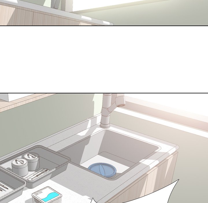 One Shot Men&#8217;s Clinic - Chapter 13 16