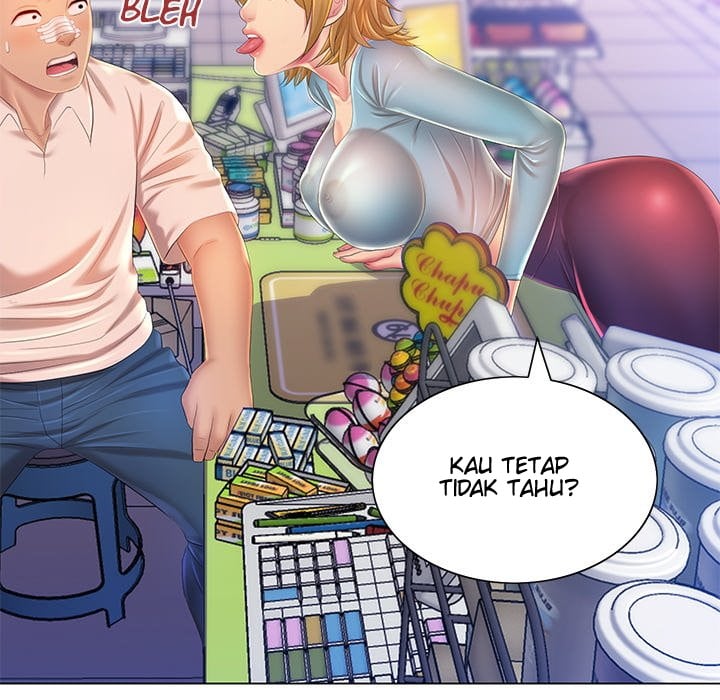 His Voice - Chapter 13 115