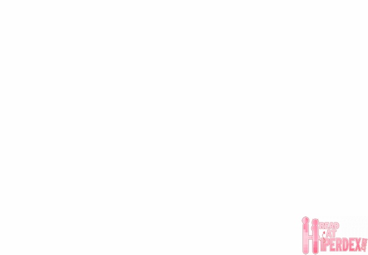 The Teacher Secret - Chapter 13 1 The Teacher Secret - Chapter 13 1