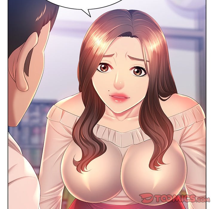 His Voice - Chapter 13 65