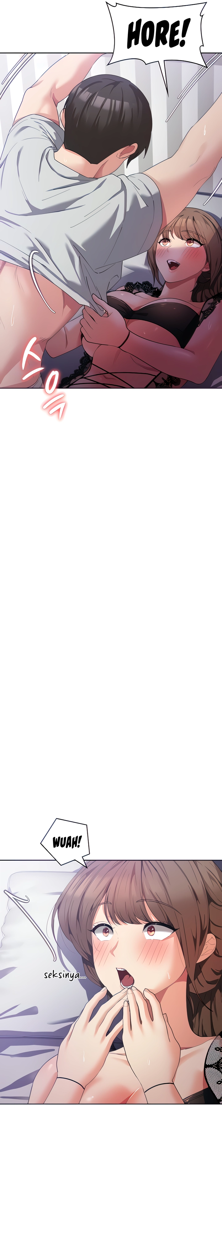 Sexy Men X Goddes - Chapter 13 7 Sexy Men X Goddes - Chapter 13 7