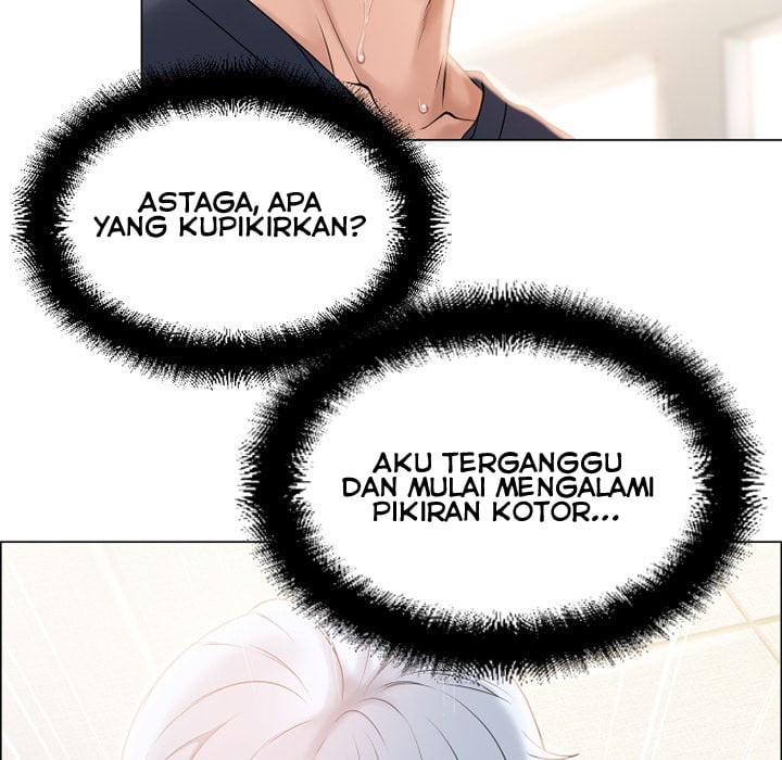 Wet Women - Chapter 13 87