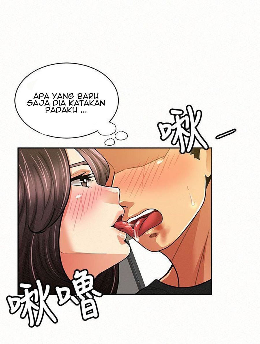 Reporting For Duty Ma’Am - Chapter 13 100 Reporting For Duty Ma’Am - Chapter 13 100