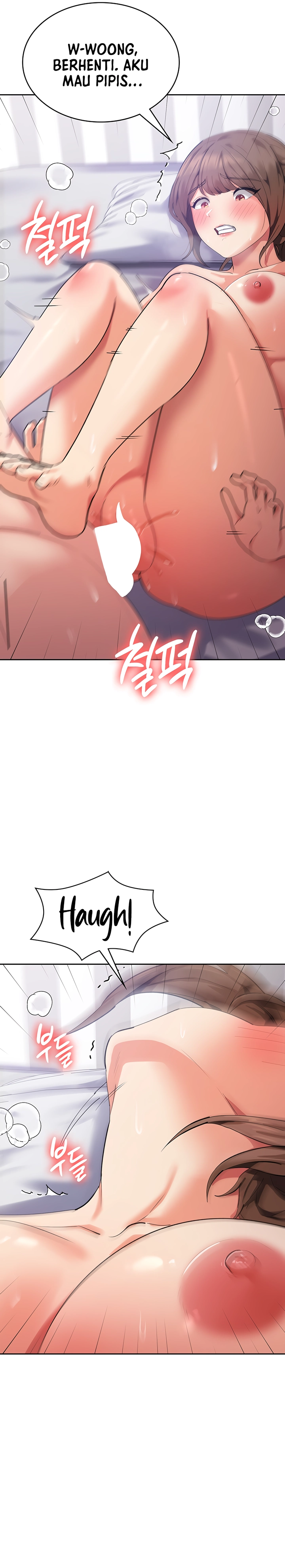 Sexy Men X Goddes - Chapter 13 30 Sexy Men X Goddes - Chapter 13 30