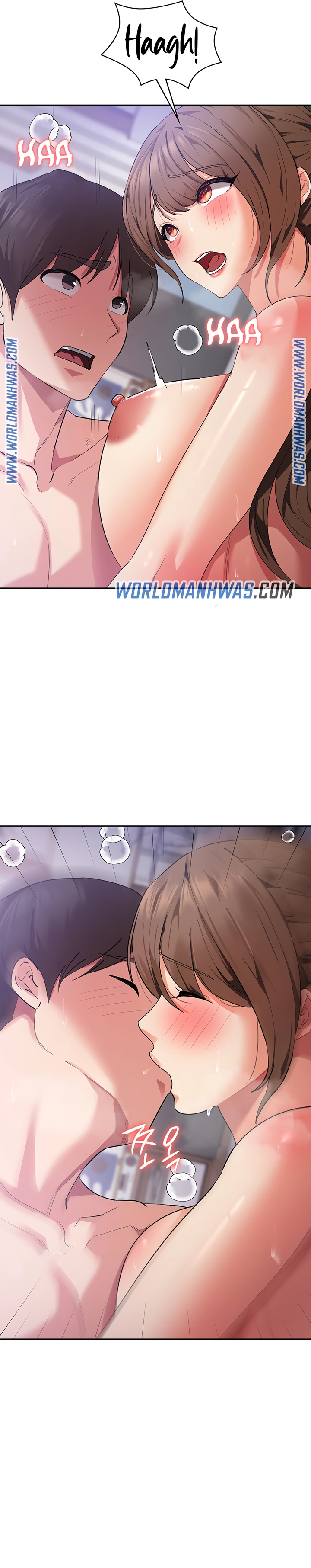 Sexy Men X Goddes - Chapter 13 25 Sexy Men X Goddes - Chapter 13 25