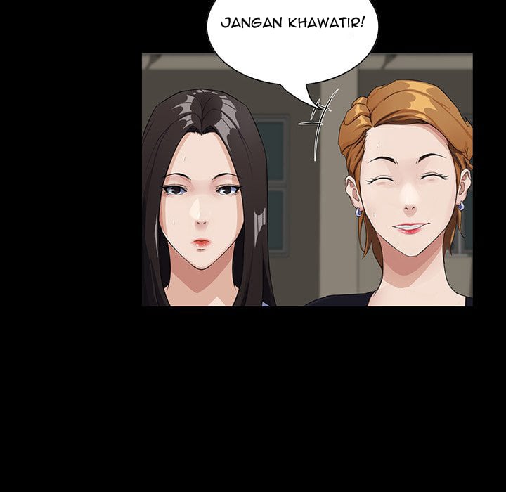 The Inheritance - Chapter 13 26