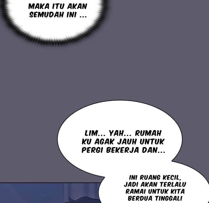 Naughty Little Secret - Chapter 13 80