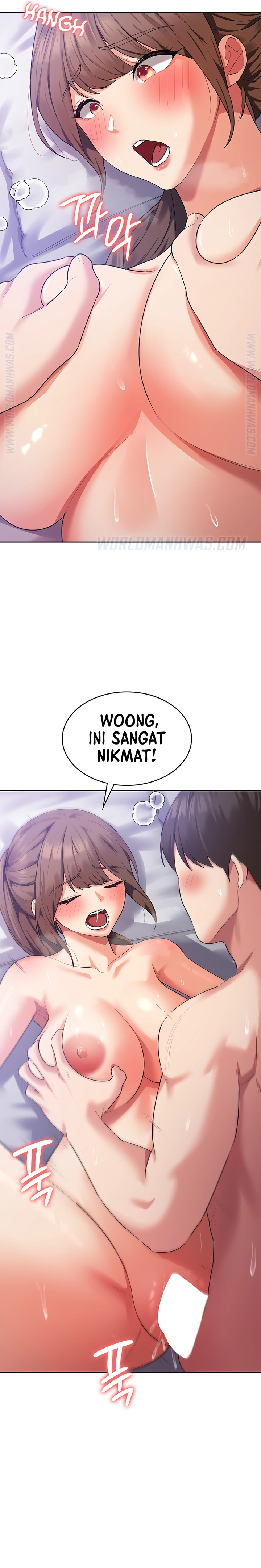 Sexy Men X Goddes - Chapter 13 28 Sexy Men X Goddes - Chapter 13 28