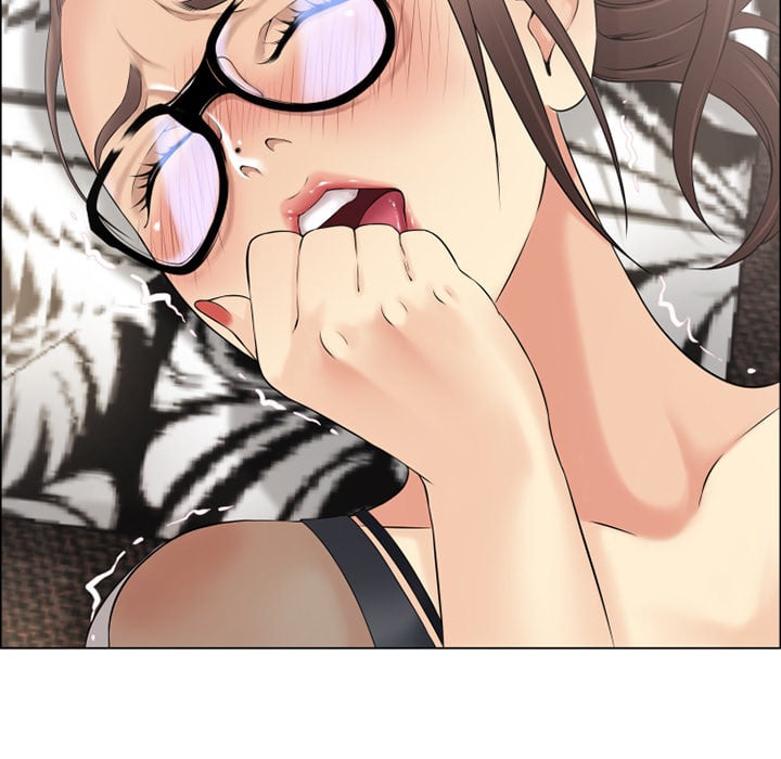 Wet Women - Chapter 13 82