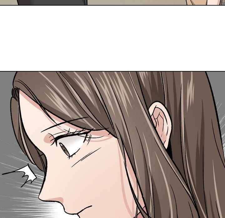 Friends (ATZ) - Chapter 13 8