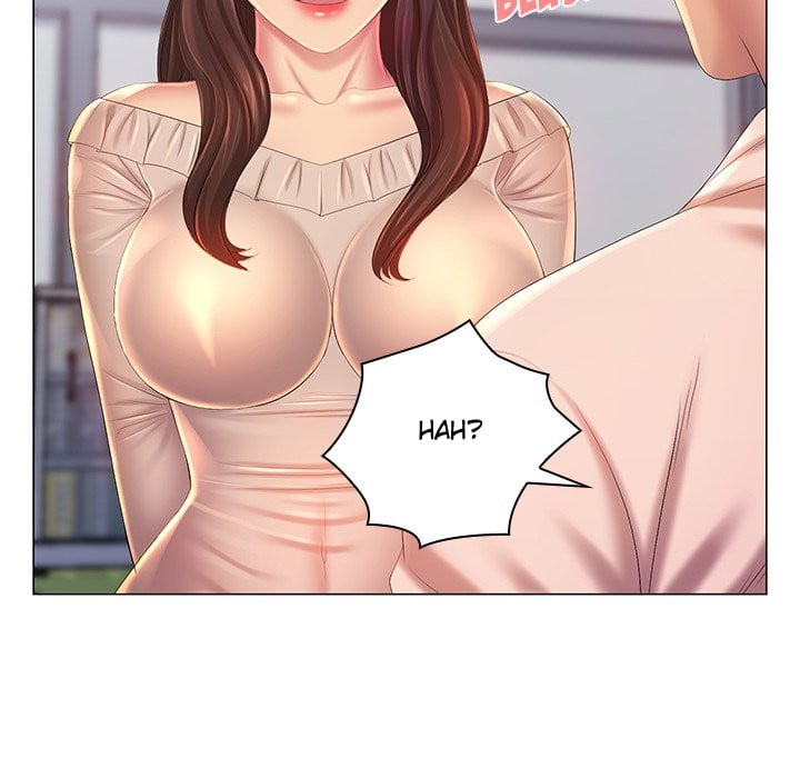 His Voice - Chapter 13 40