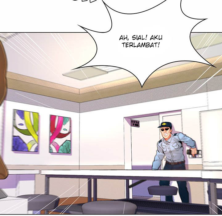 The Teacher Secret - Chapter 13 42 The Teacher Secret - Chapter 13 42