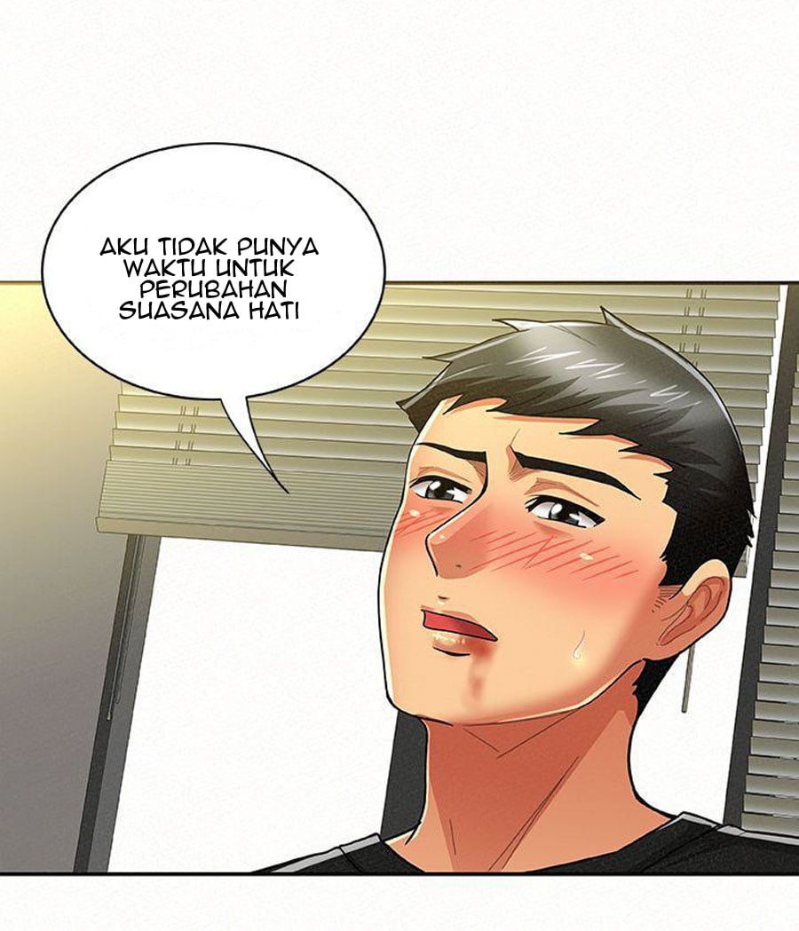 Reporting For Duty Ma’Am - Chapter 13 91 Reporting For Duty Ma’Am - Chapter 13 91