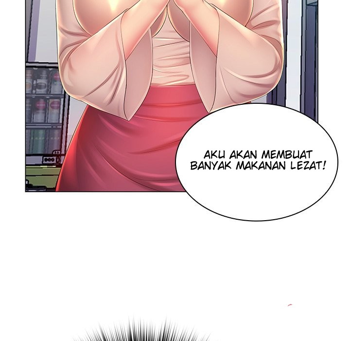 His Voice - Chapter 13 75