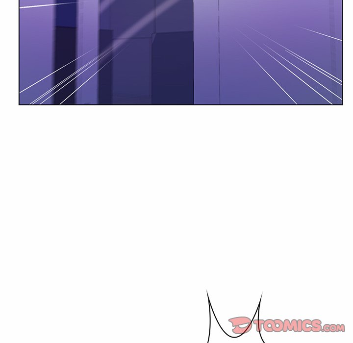 The Teacher Secret - Chapter 13 38 The Teacher Secret - Chapter 13 38