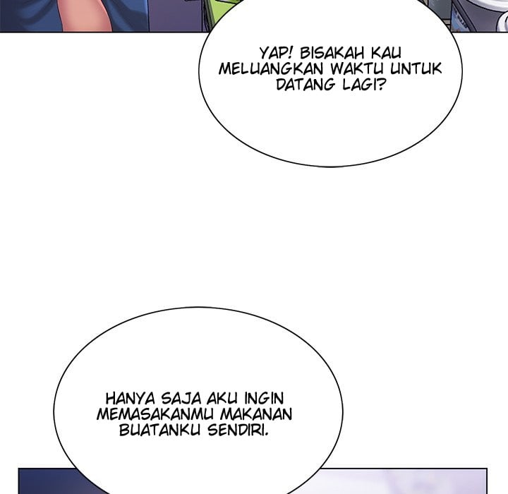 His Voice - Chapter 13 64