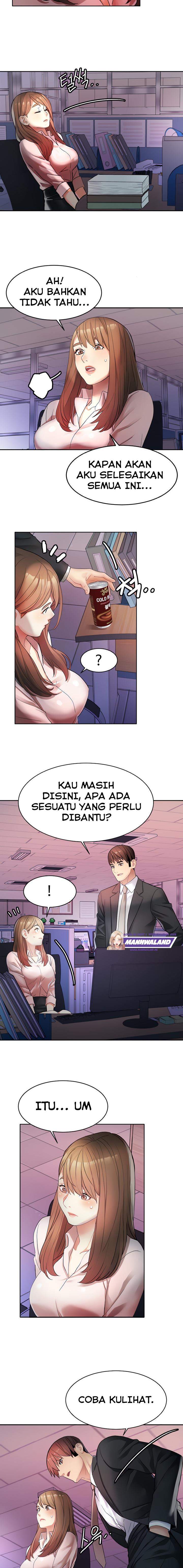 Punishments for Bad Girls - Chapter 13 3 Punishments for Bad Girls - Chapter 13 3