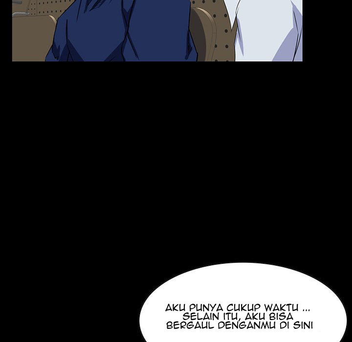 The Inheritance - Chapter 13 56