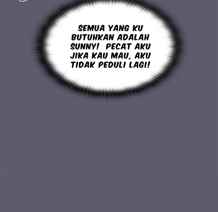 Naughty Little Secret - Chapter 13 74