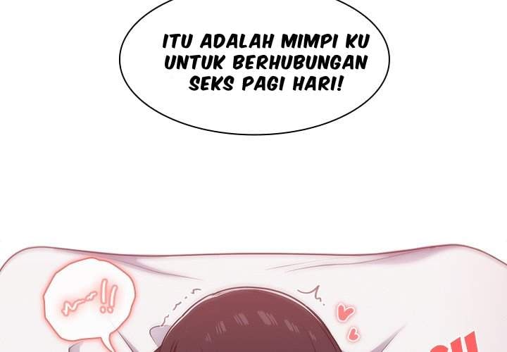 Naughty Little Secret - Chapter 13 5