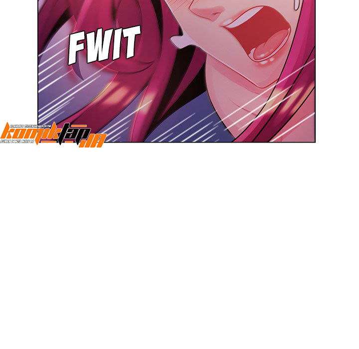 The Teacher Secret - Chapter 13 117 The Teacher Secret - Chapter 13 117