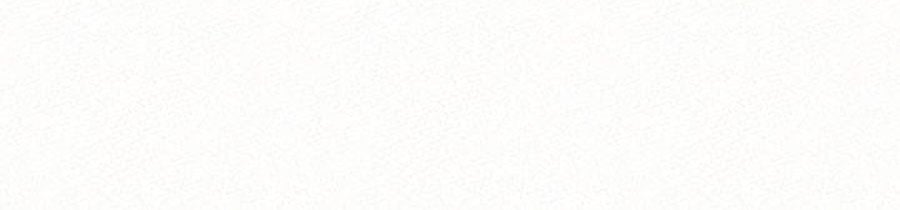 Reporting For Duty Ma’Am - Chapter 13 53 Reporting For Duty Ma’Am - Chapter 13 53