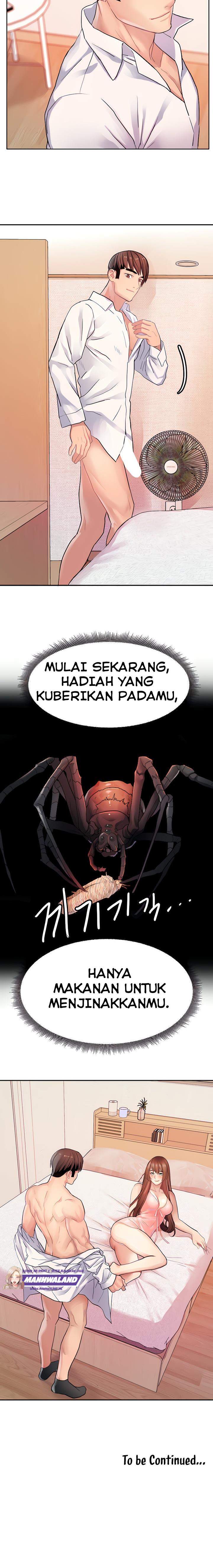 Punishments for Bad Girls - Chapter 13 15 Punishments for Bad Girls - Chapter 13 15