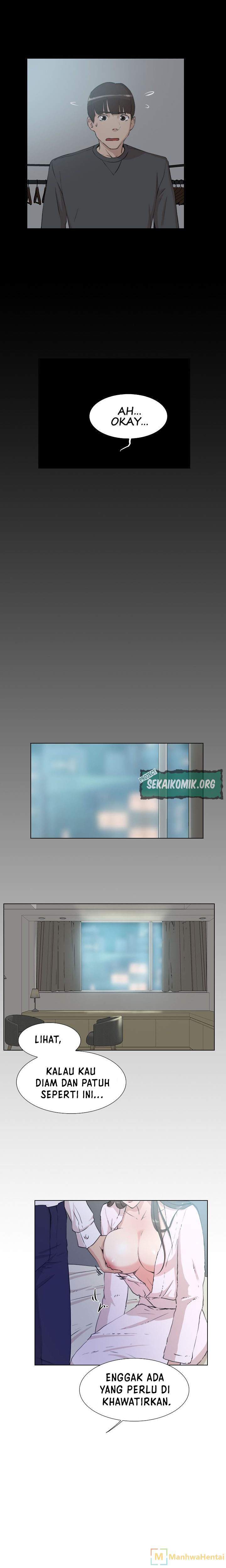 Her 4 Incher - Chapter 13 13 Her 4 Incher - Chapter 13 13