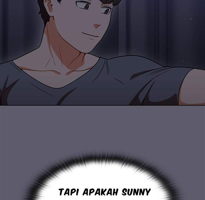Naughty Little Secret - Chapter 13 66
