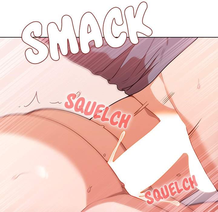 Naughty Little Secret - Chapter 13 10