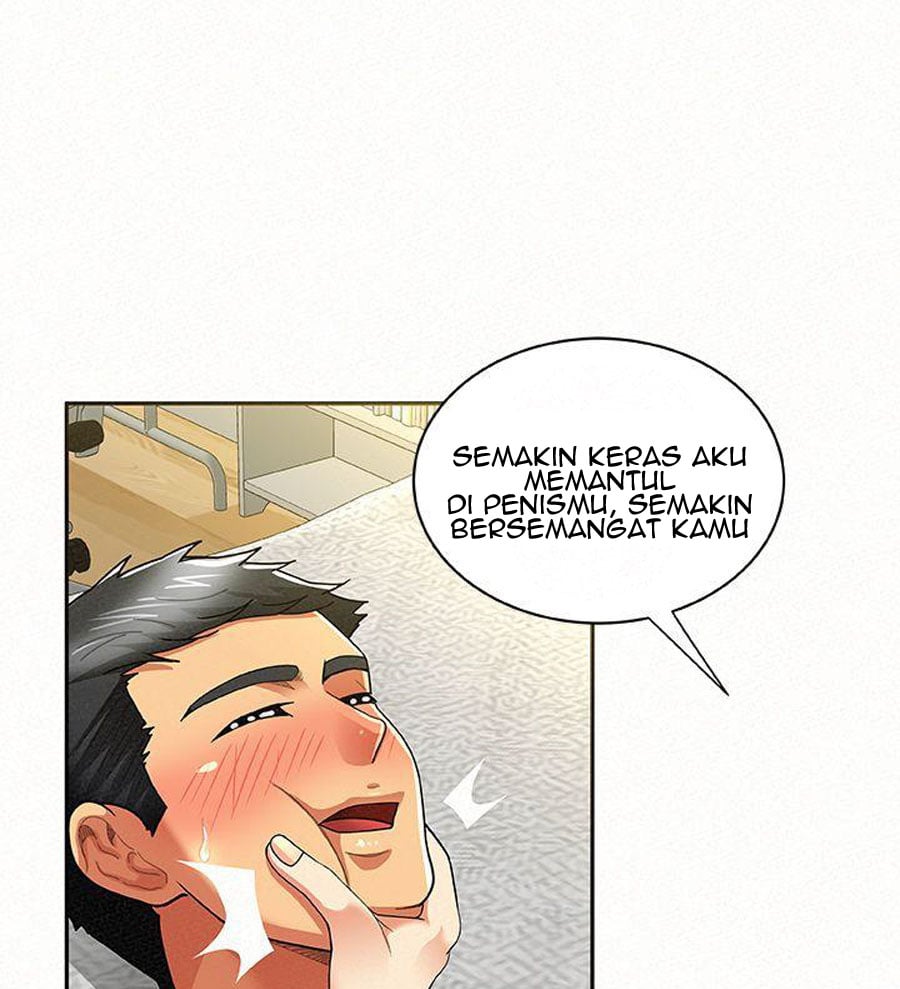 Reporting For Duty Ma’Am - Chapter 13 29 Reporting For Duty Ma’Am - Chapter 13 29