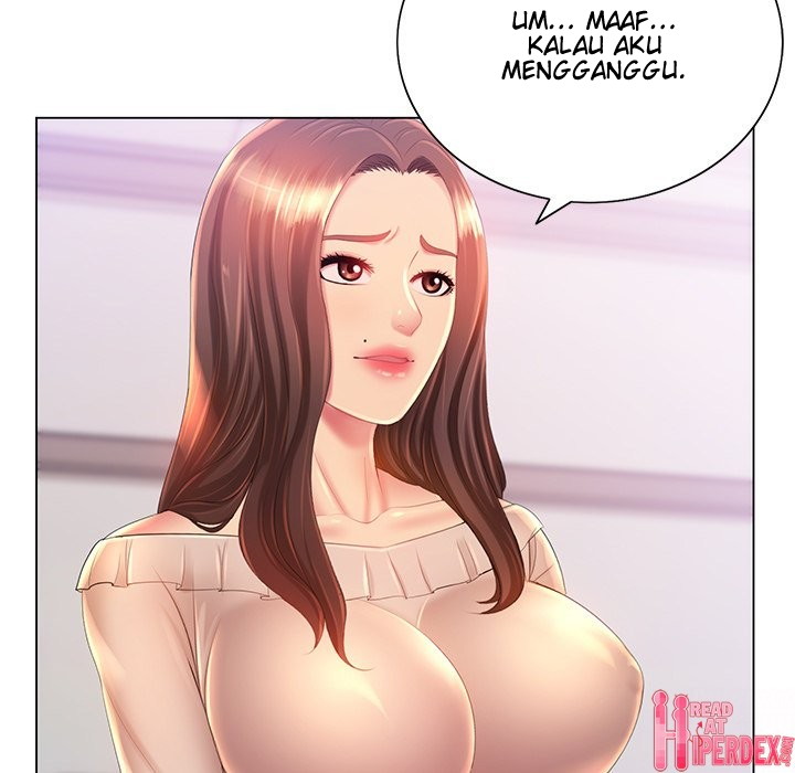 His Voice - Chapter 13 9