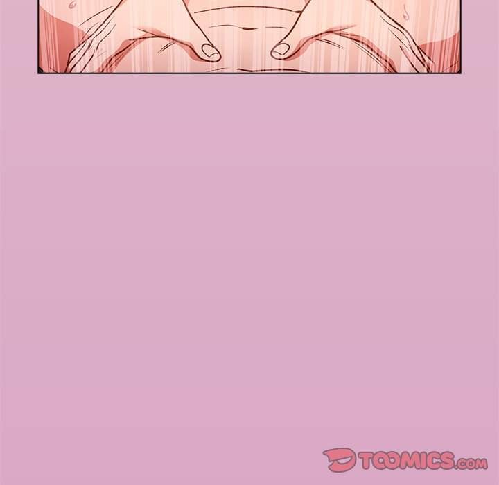 Naughty Little Secret - Chapter 13 46