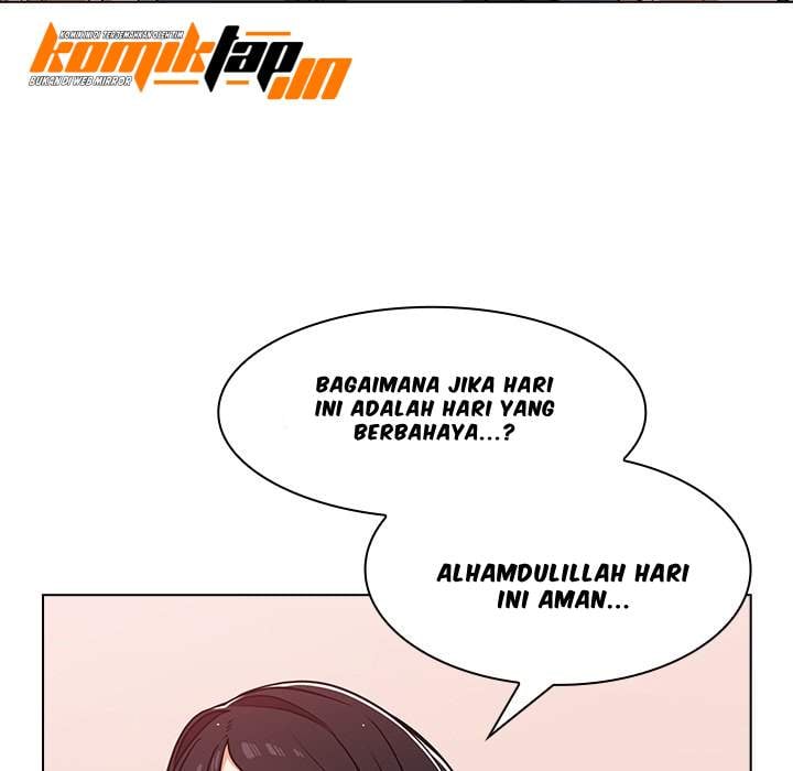 Naughty Little Secret - Chapter 13 32