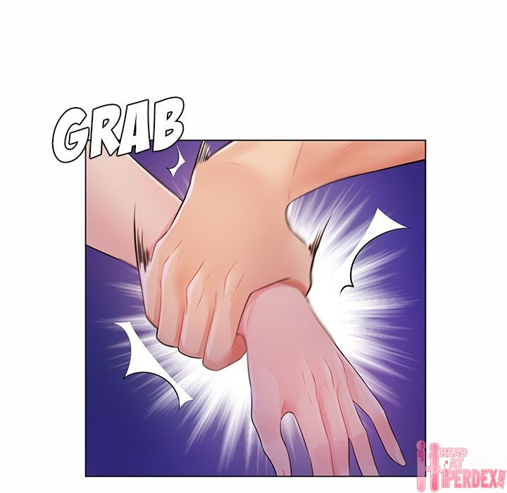 The Teacher Secret - Chapter 13 31 The Teacher Secret - Chapter 13 31