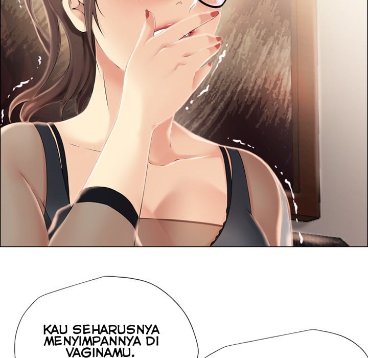 Wet Women - Chapter 13 32