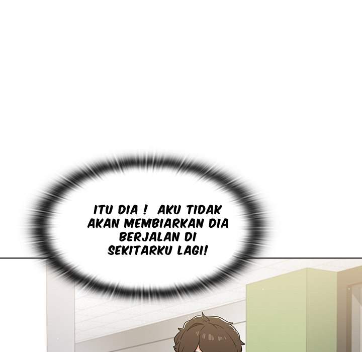 Naughty Little Secret - Chapter 13 100