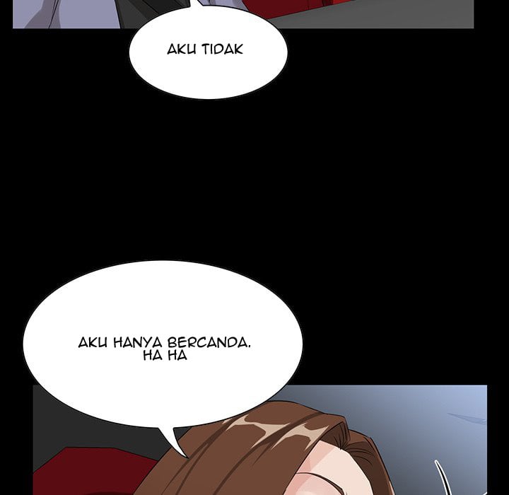 The Inheritance - Chapter 13 37