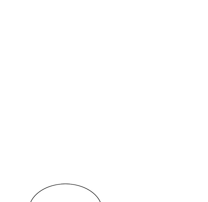 His Voice - Chapter 13 25