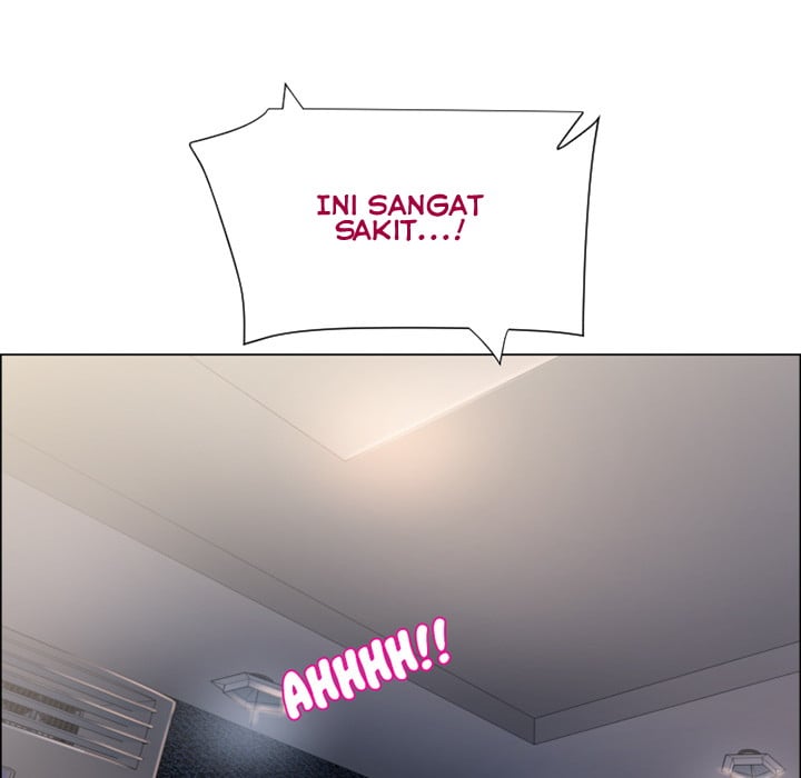 Wet Women - Chapter 13 83