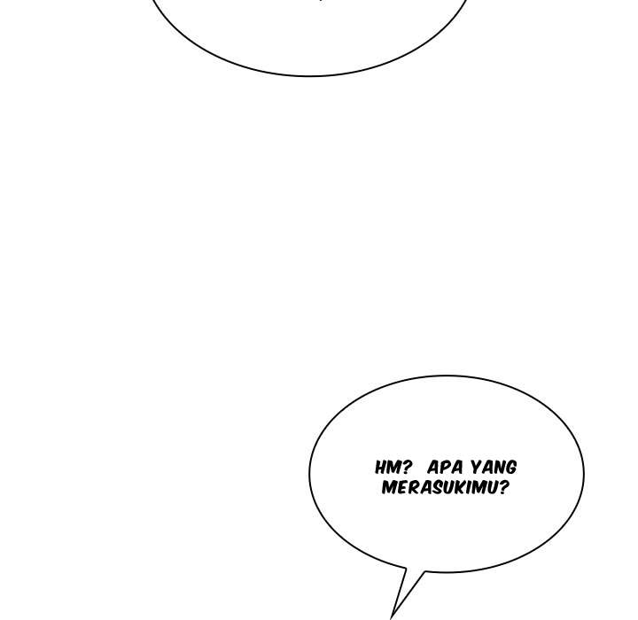 Naughty Little Secret - Chapter 13 116