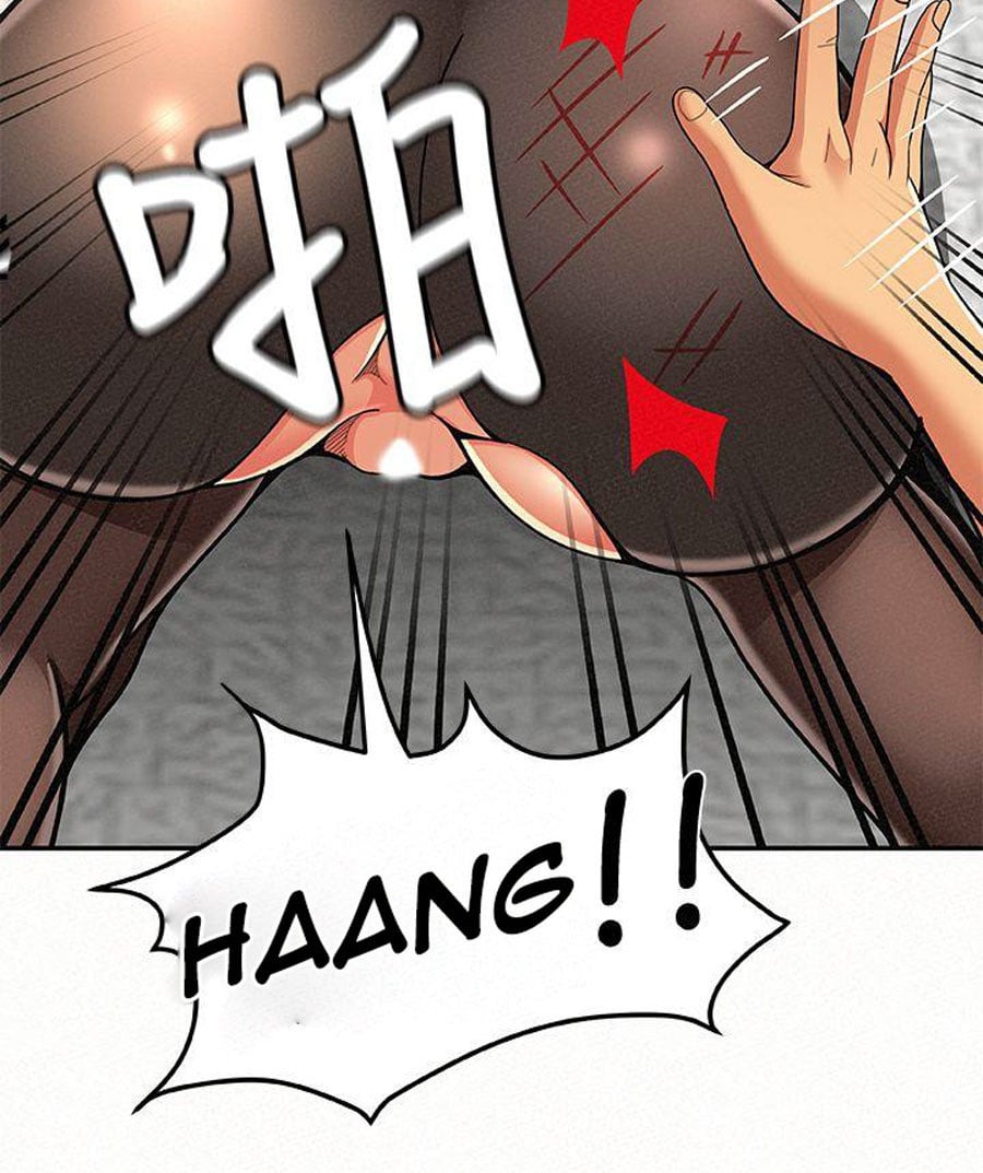 Reporting For Duty Ma’Am - Chapter 13 86 Reporting For Duty Ma’Am - Chapter 13 86