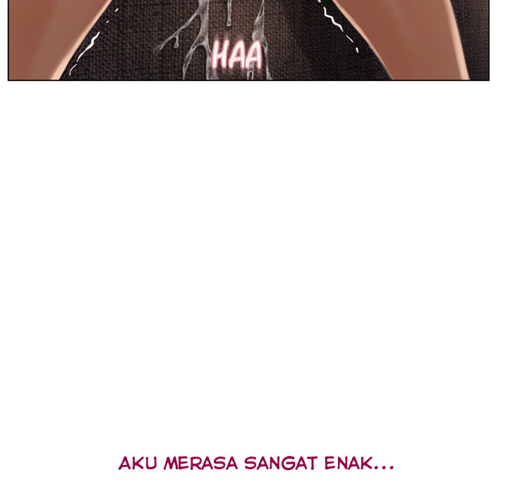 Wet Women - Chapter 13 7