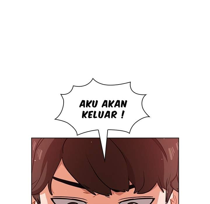 Naughty Little Secret - Chapter 13 56